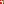 Destellos dst-9201635
