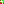 Destellos dst-9201637
