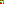 Destellos dst-9201638