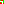 Destellos dst-9201639