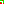 Destellos dst-9201640