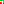 Destellos dst-9201643