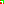 Destellos dst-9201644