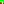 Destellos dst-9201645