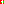 Destellos dst-9201646