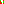 Destellos dst-9201647