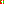 Destellos dst-9201648