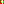 Destellos dst-9201649