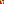 Destellos dst-9201651