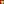 Destellos dst-9201652