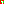 Destellos dst-9201653
