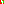 Destellos dst-9201654