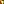 Destellos dst-9201655