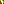 Destellos dst-9201656