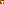 Destellos dst-9201657