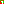 Destellos dst-9201658