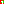 Destellos dst-9201659