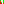 Destellos dst-9201661