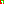 Destellos dst-9201662
