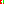 Destellos dst-9201663