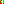 Destellos dst-9201664