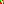 Destellos dst-9201668