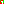Destellos dst-9201670