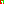 Destellos dst-9201671