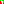 Destellos dst-9201672