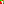 Destellos dst-9201673
