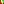 Destellos dst-9201674