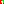 Destellos dst-9201676