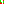Destellos dst-9201677