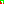 Destellos dst-9201678