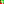 Destellos dst-9201679