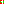 Destellos dst-9201680