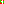 Destellos dst-9201681