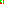 Destellos dst-9201683