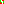 Destellos dst-9201684
