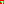 Destellos dst-9201685