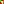 Destellos dst-9201686