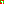 Destellos dst-9201687