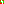 Destellos dst-9201688