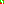 Destellos dst-9201689