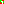 Destellos dst-9201690