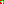 Destellos dst-9201691