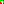 Destellos dst-9201692