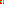 Destellos dst-9201693