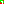 Destellos dst-9201694