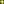 Destellos dst-9201695